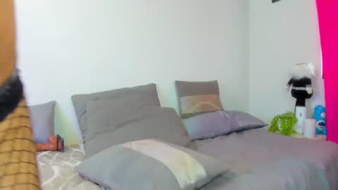 Estevez igelesteban0 online show from 06-13-26, 07:56