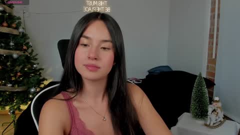 Eimy online show from 12-05-24, 06:11