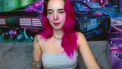 Blaze online show from 09-26-25, 03:10