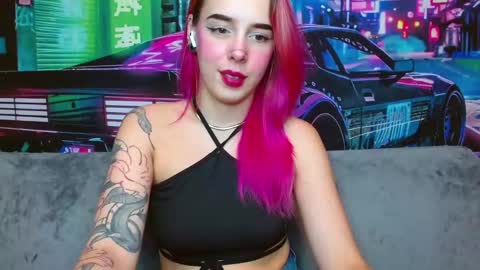 Blaze online show from 10-18-25, 09:26