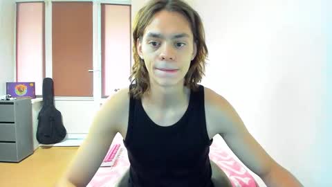 David online show from 09-15-25, 08:03