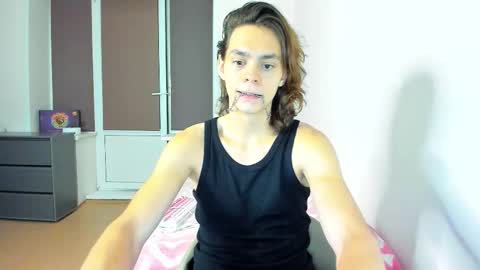 David online show from 09-16-25, 12:44