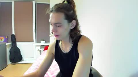 David online show from 09-17-25, 05:47