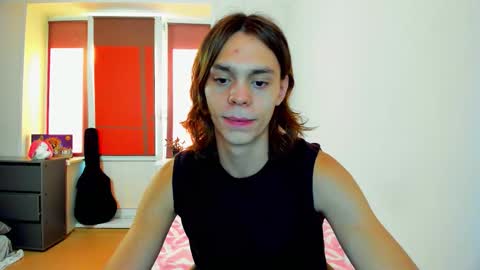 David online show from 09-19-25, 03:24