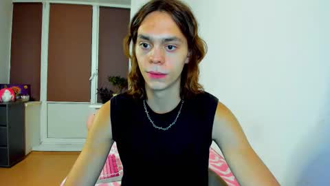 David online show from 09-20-25, 03:35