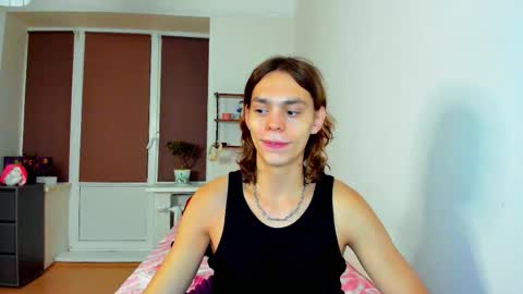 David online show from 09-25-25, 08:01