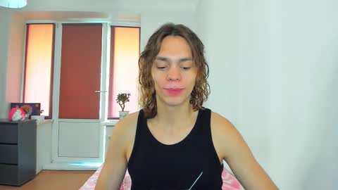 David online show from 09-29-25, 06:18