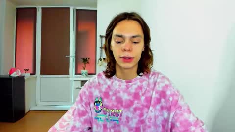 David online show from 09-30-25, 03:17