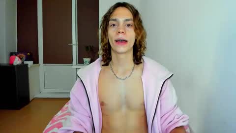 David online show from 10-01-25, 04:02