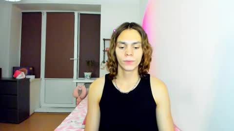 David online show from 10-03-25, 03:42