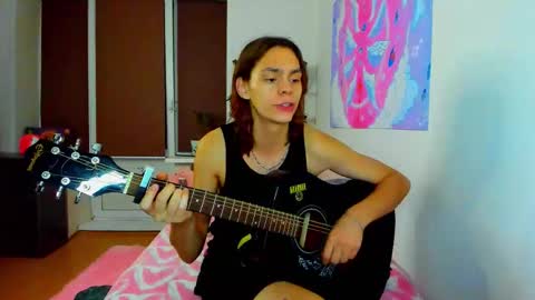 David online show from 10-13-25, 03:56