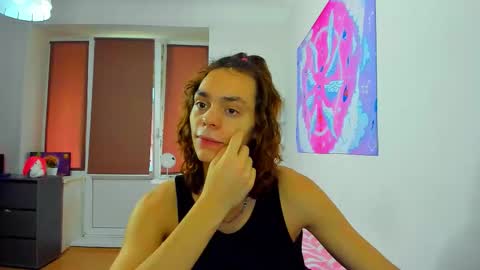 David online show from 10-29-25, 11:23