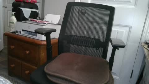 blaziken222 online show from 04-08-26, 06:30