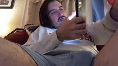 FreshCut online show from 01-02-25, 03:15