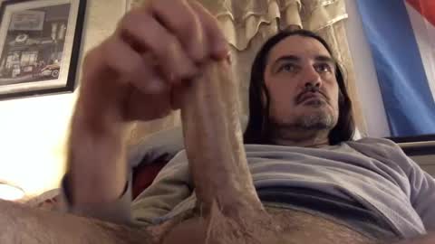 FreshCut online show from 01-07-25, 04:39