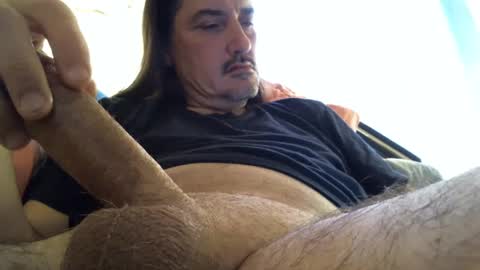 FreshCut online show from 01-12-25, 05:22