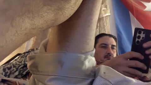 FreshCut online show from 01-15-25, 04:36