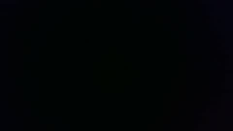 FreshCut online show from 02-19-25, 09:50