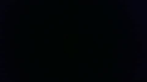 FreshCut online show from 03-11-25, 06:21