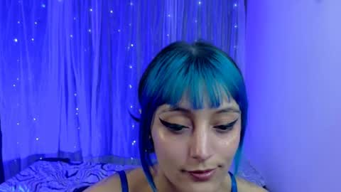 Susan Haze      online show from 04-30-26, 07:47