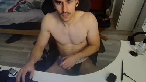 Honey online show from 12-18-24, 06:46