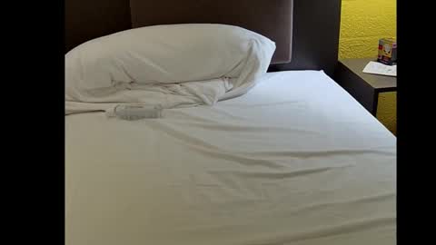 Honey online show from 11-02-25, 12:24