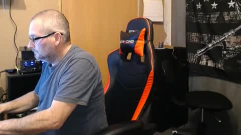 Snapshot of blazingslow chatting on 03-01-25, 04:47 blazingslow online show from 03-01-25, 04:47