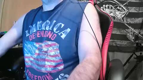 Snapshot of blazingslow chatting on 11-16-25, 09:04 blazingslow online show from 11-16-25, 09:04