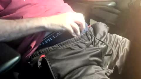 Zool online show from 04-18-26, 07:12