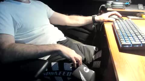 Zool online show from 04-19-26, 07:29