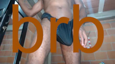 blckboy25cm online show from 12-16-25, 12:43