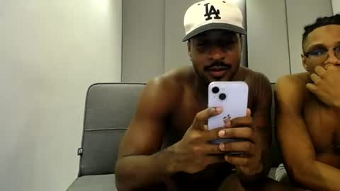 Danny -  online show from 07-20-26, 12:47