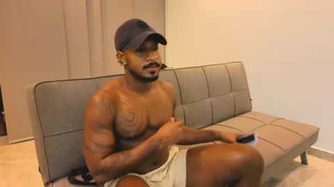 Danny -  online show from 07-29-26, 02:53