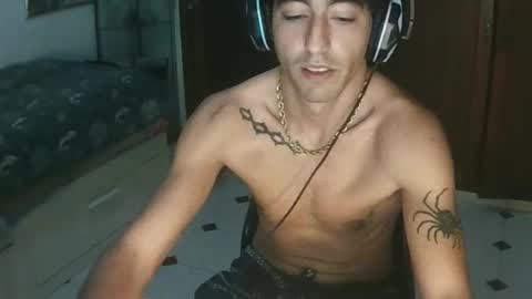 blckfaith online show from 03-09-25, 12:21