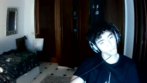 blckfaith online show from 11-05-25, 02:55