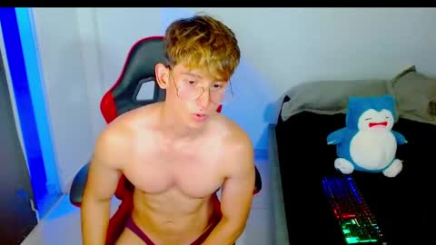 bleach tiago online show from 05-09-26, 02:28
