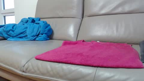 bleckbery00 online show from 02-22-26, 07:19