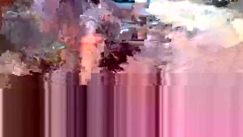 bleez75 online show from 02-28-26, 01:50