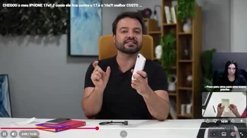 Snapshot of blek00x chatting on 03-15-26, 07:20 blek00x online show from 03-15-26, 07:20