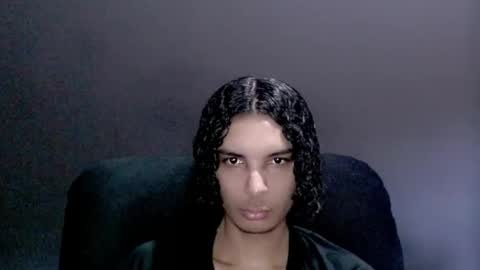 Snapshot of blek00x chatting on 03-16-26, 06:01 blek00x online show from 03-16-26, 06:01