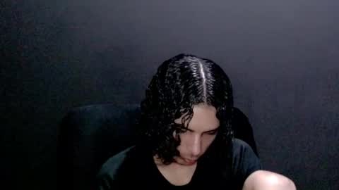 Snapshot of blek00x chatting on 03-21-26, 10:24 blek00x online show from 03-21-26, 10:24