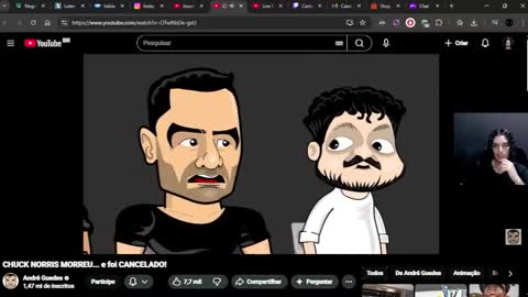 Snapshot of blek00x chatting on 03-22-26, 08:23 blek00x online show from 03-22-26, 08:23