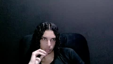 Snapshot of blek00x chatting on 03-26-26, 09:42 blek00x online show from 03-26-26, 09:42