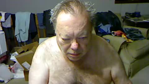 Bob online show from 10-18-25, 10:16