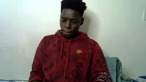 Black  brown online show from 11-02-25, 12:40