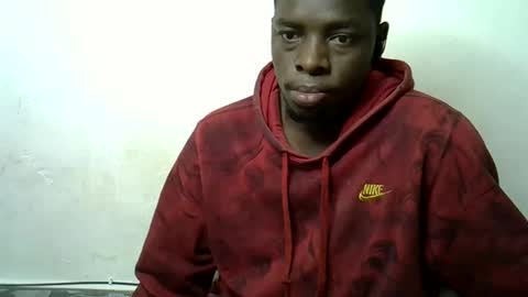 Black  brown online show from 11-04-25, 07:29