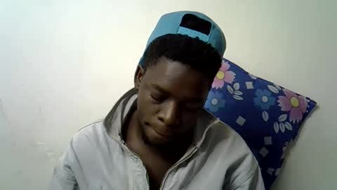 Black  brown online show from 11-09-25, 05:50