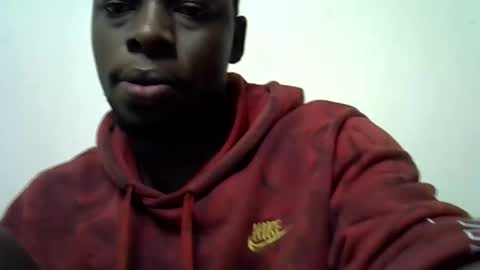 Black  brown online show from 11-10-25, 06:01