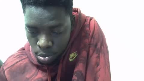 Black  brown online show from 11-11-25, 06:52