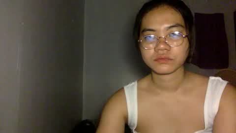 blessed774346 online show from 05-01-26, 06:12